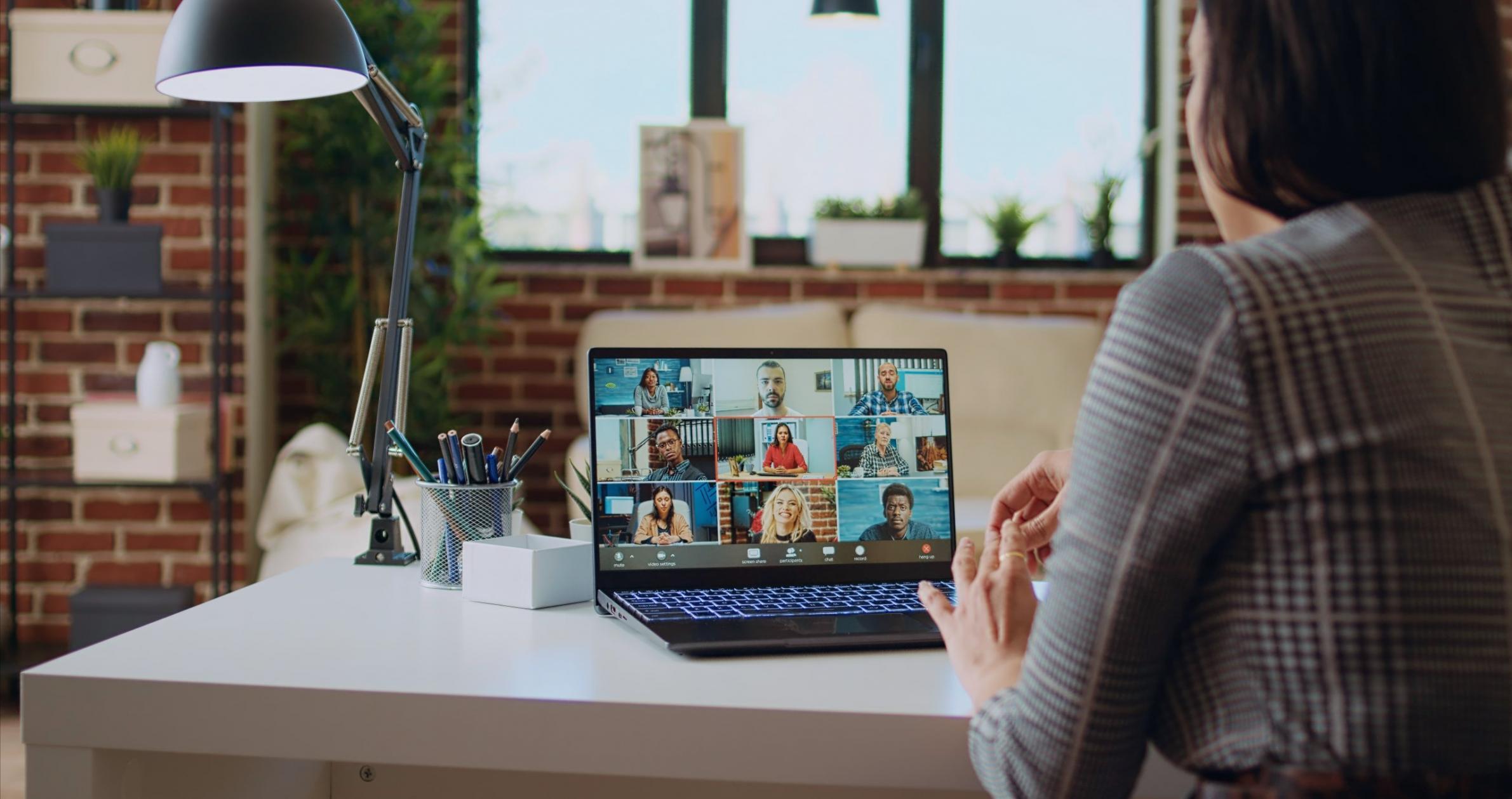 Strukturierter SEO-Lernpfad