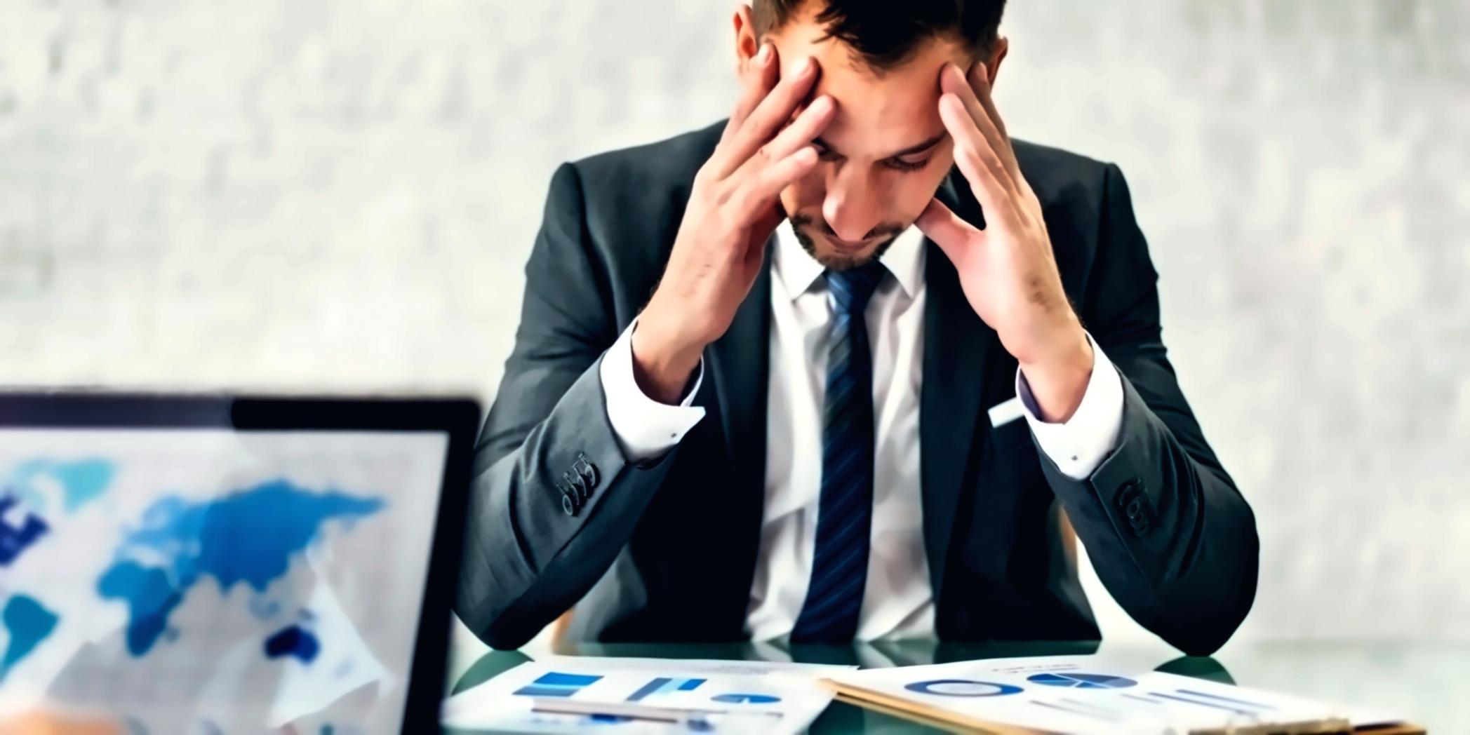 SEO Lernprogramm – strukturierter Kursaufbau