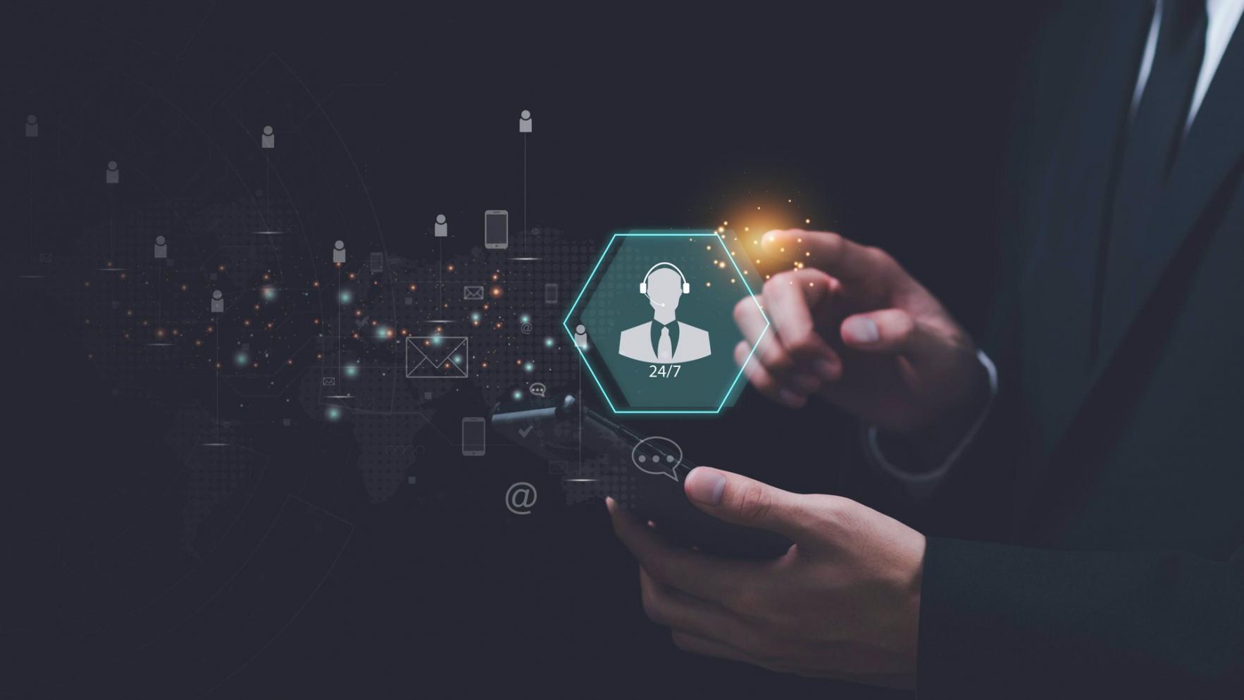 SEO-Tools im Unterricht