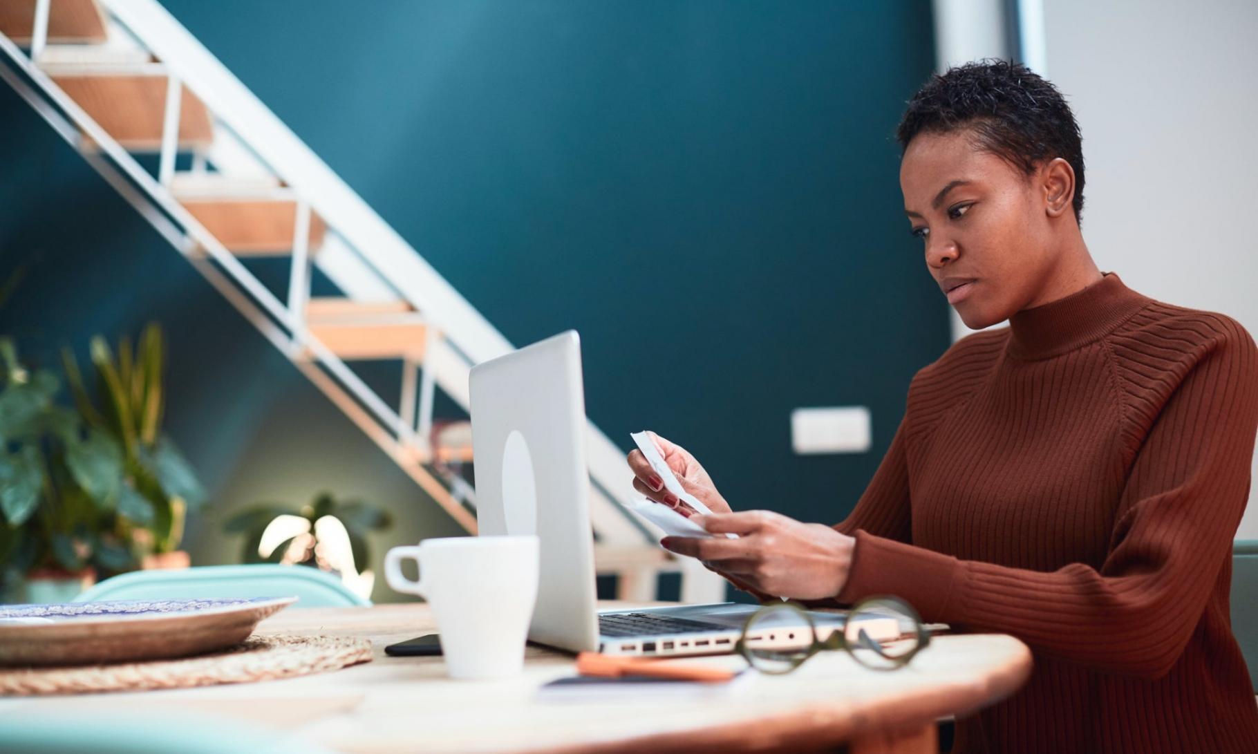 Live SEO-Seminar Online